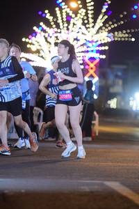 BIB: 473911
                            <button type="button" onclick="openModal(23043368)" class="btn btn-primary btn-sm float-right btn-popup" data-toggle="modal" data-target=".modal-high-quality">
                        <i class="fas fa-shopping-cart"></i> Add to Cart
                    </button>
                                            <button type="button" onclick="isThisMe(23043368, true)" class="btn btn-success btn-sm float-right btn-popup btn-isme hidden" data-toggle="tooltip" data-placement="bottom" title="นี่คือรูปของคุณใช่ไหม คลิกที่นี่เพื่อเอาเข้าอัลบั้ม">
                        <i class="fas fa-plus"></i> Add to album
                    </button>
                    <button type="button" onclick="isThisMe(23043368, false)" class="btn btn-warning btn-sm float-right btn-popup btn-isnotme hidden">
                        <i class="fas fa-ban"></i> Remove from album
                    </button>